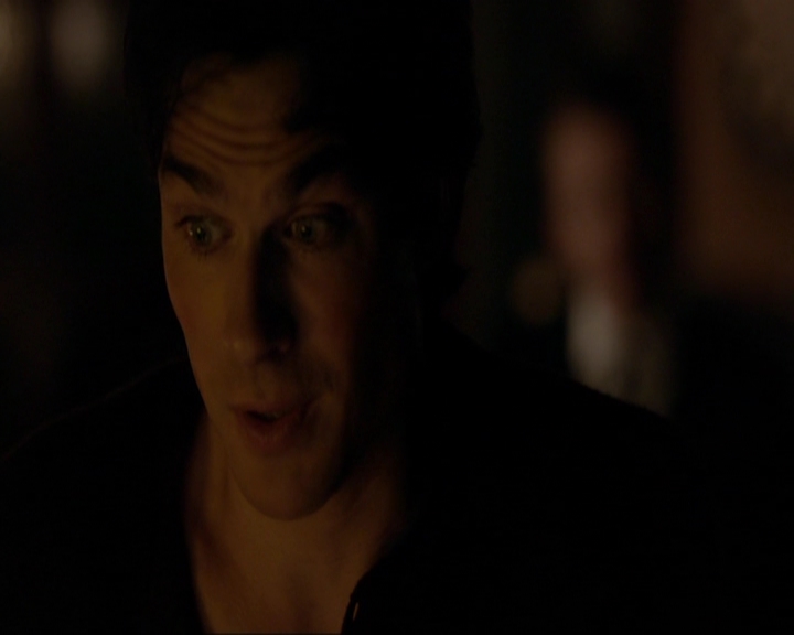 VampireDiariesWorld-dot-nl_7x08HoldMeThrillMeKissMeKillMe1514.jpg