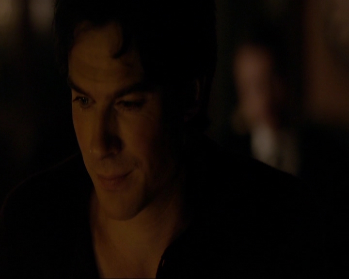 VampireDiariesWorld-dot-nl_7x08HoldMeThrillMeKissMeKillMe1515.jpg