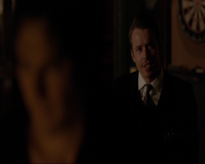 VampireDiariesWorld-dot-nl_7x08HoldMeThrillMeKissMeKillMe1517.jpg