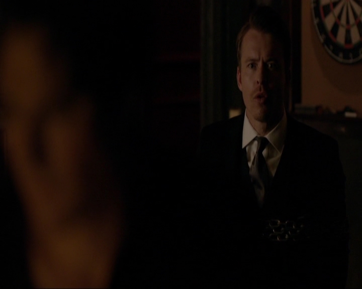 VampireDiariesWorld-dot-nl_7x08HoldMeThrillMeKissMeKillMe1518.jpg