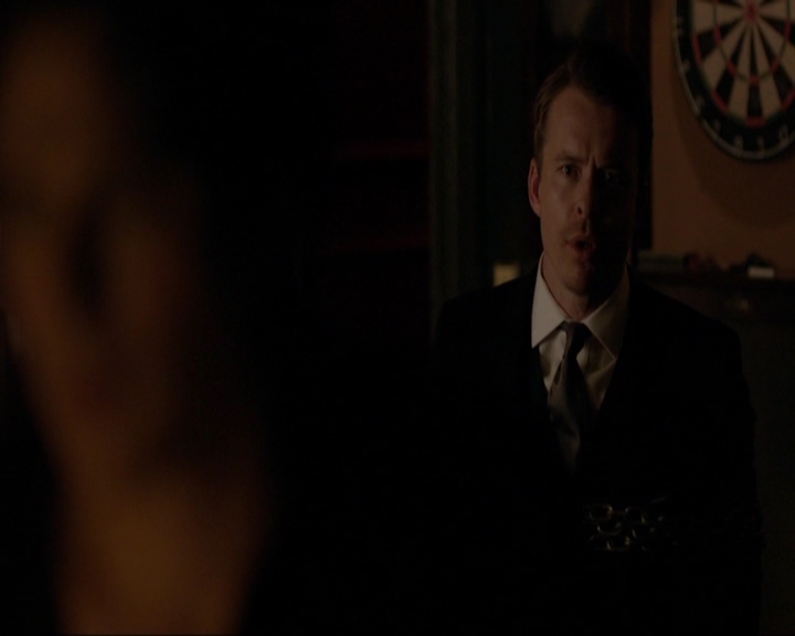 VampireDiariesWorld-dot-nl_7x08HoldMeThrillMeKissMeKillMe1519.jpg