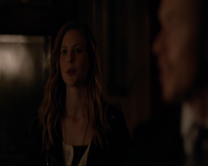 VampireDiariesWorld-dot-nl_7x08HoldMeThrillMeKissMeKillMe1522.jpg