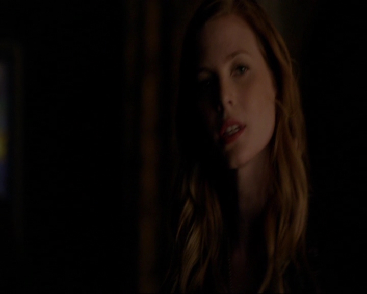 VampireDiariesWorld-dot-nl_7x08HoldMeThrillMeKissMeKillMe1526.jpg