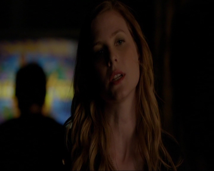 VampireDiariesWorld-dot-nl_7x08HoldMeThrillMeKissMeKillMe1527.jpg