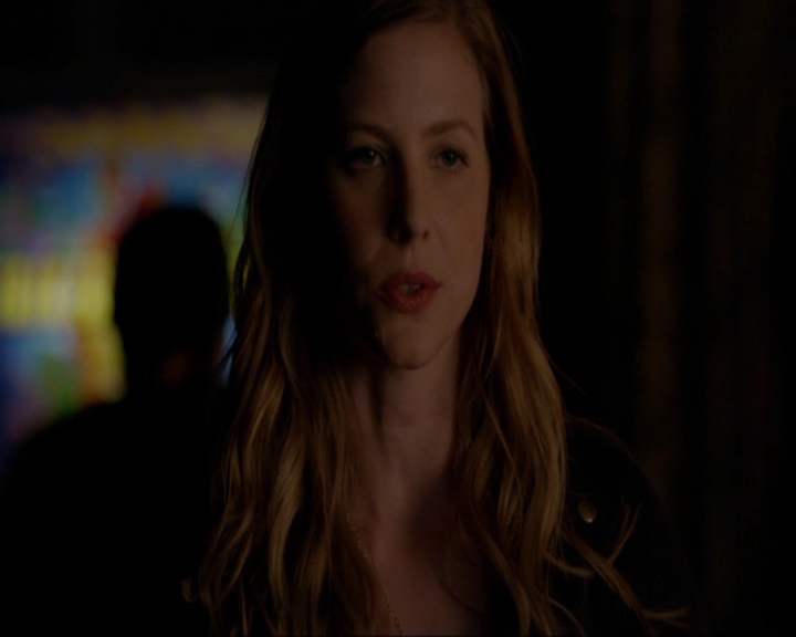 VampireDiariesWorld-dot-nl_7x08HoldMeThrillMeKissMeKillMe1528.jpg