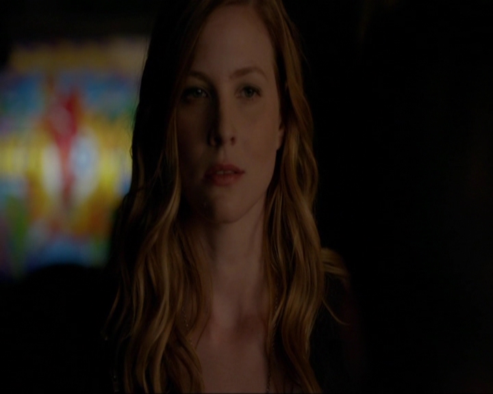 VampireDiariesWorld-dot-nl_7x08HoldMeThrillMeKissMeKillMe1532.jpg