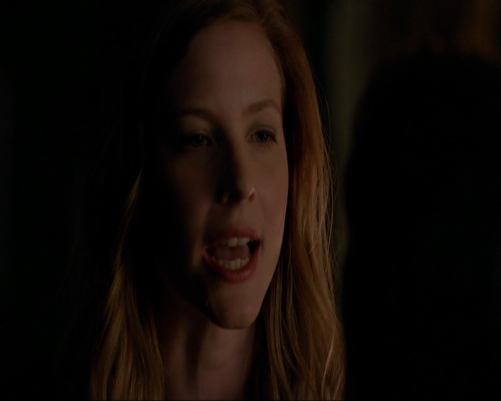 VampireDiariesWorld-dot-nl_7x08HoldMeThrillMeKissMeKillMe1540.jpg