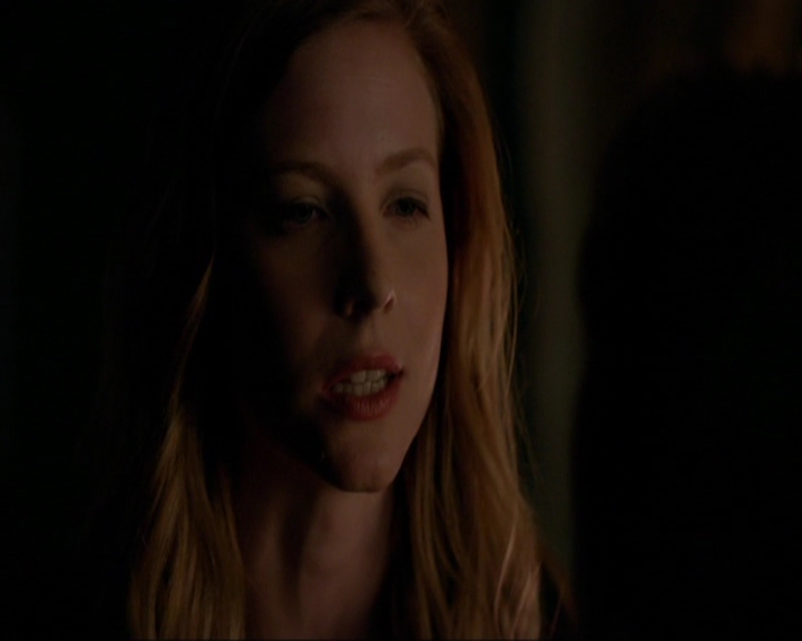 VampireDiariesWorld-dot-nl_7x08HoldMeThrillMeKissMeKillMe1541.jpg