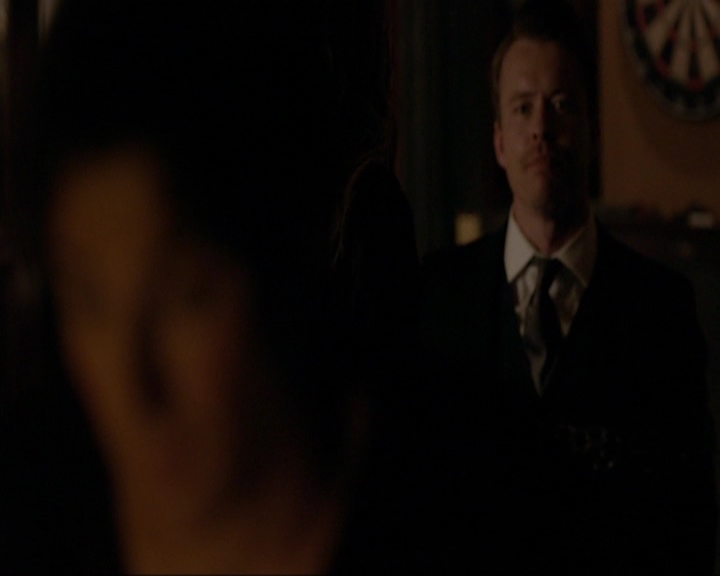 VampireDiariesWorld-dot-nl_7x08HoldMeThrillMeKissMeKillMe1548.jpg