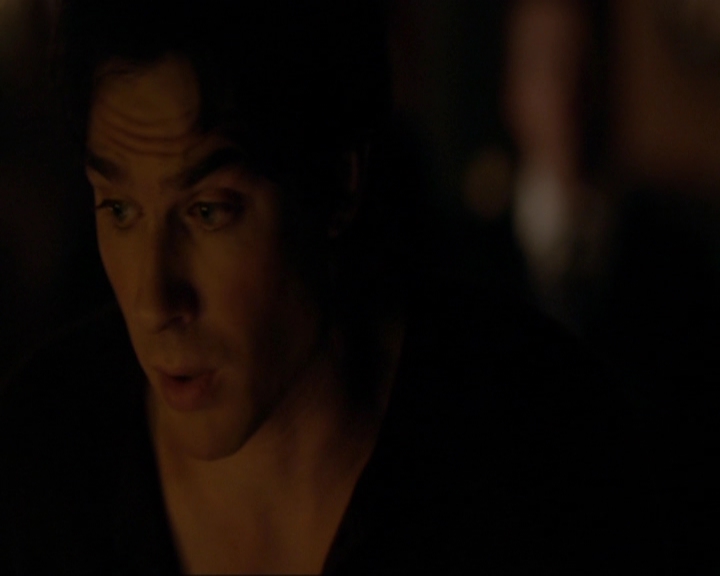 VampireDiariesWorld-dot-nl_7x08HoldMeThrillMeKissMeKillMe1549.jpg