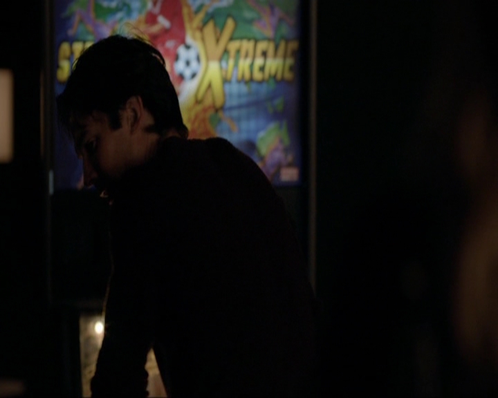 VampireDiariesWorld-dot-nl_7x08HoldMeThrillMeKissMeKillMe1551.jpg