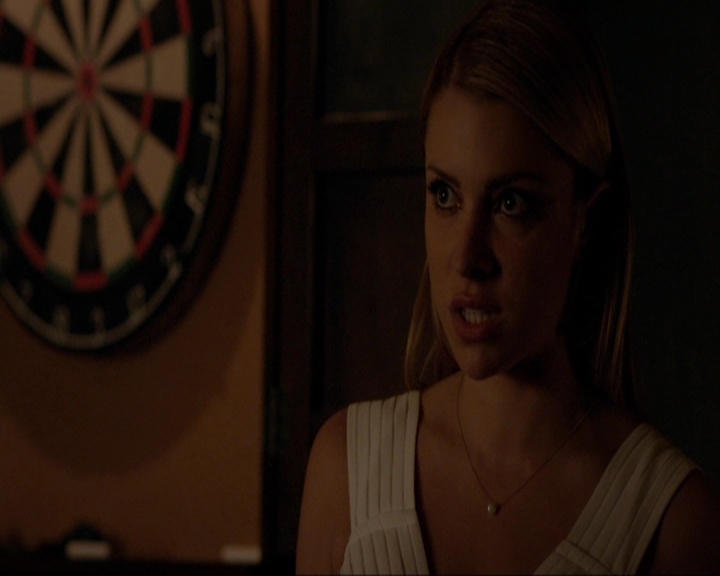 VampireDiariesWorld-dot-nl_7x08HoldMeThrillMeKissMeKillMe1554.jpg