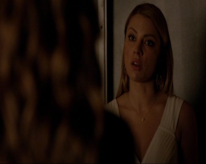 VampireDiariesWorld-dot-nl_7x08HoldMeThrillMeKissMeKillMe1559.jpg