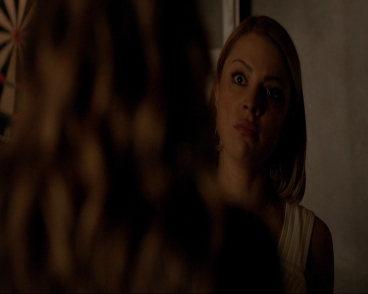 VampireDiariesWorld-dot-nl_7x08HoldMeThrillMeKissMeKillMe1561.jpg