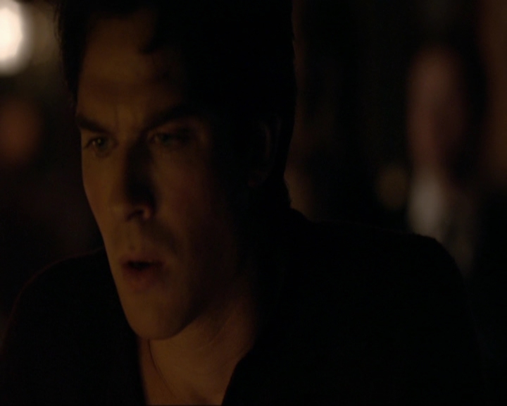 VampireDiariesWorld-dot-nl_7x08HoldMeThrillMeKissMeKillMe1566.jpg