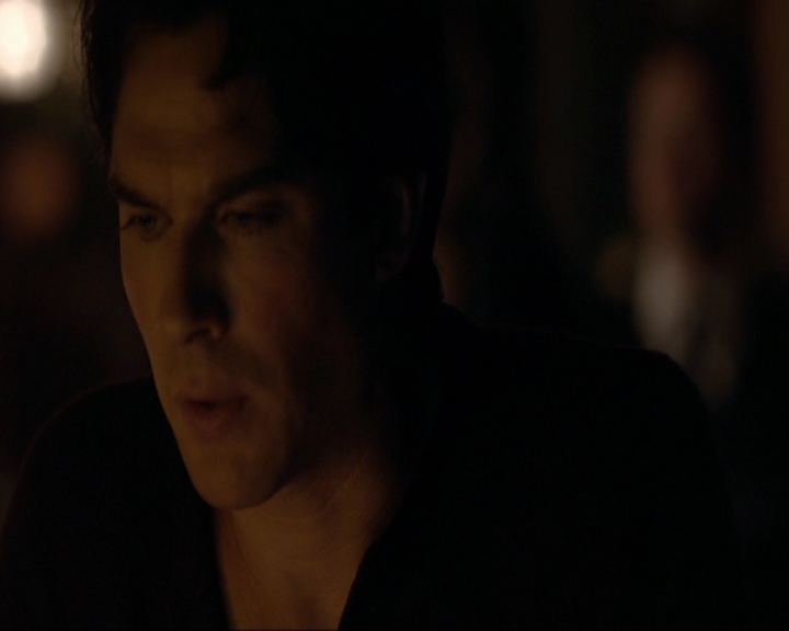 VampireDiariesWorld-dot-nl_7x08HoldMeThrillMeKissMeKillMe1567.jpg