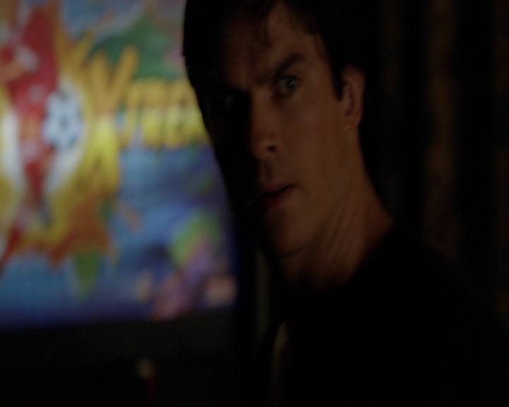 VampireDiariesWorld-dot-nl_7x08HoldMeThrillMeKissMeKillMe1569.jpg