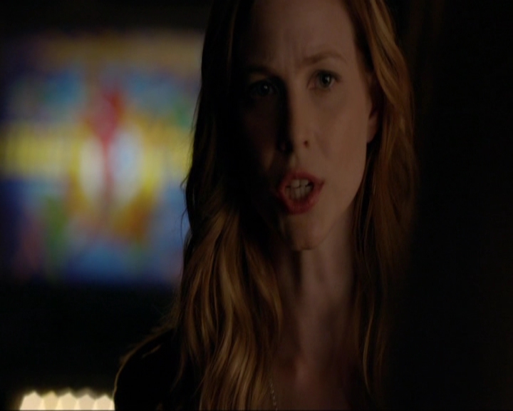 VampireDiariesWorld-dot-nl_7x08HoldMeThrillMeKissMeKillMe1572.jpg