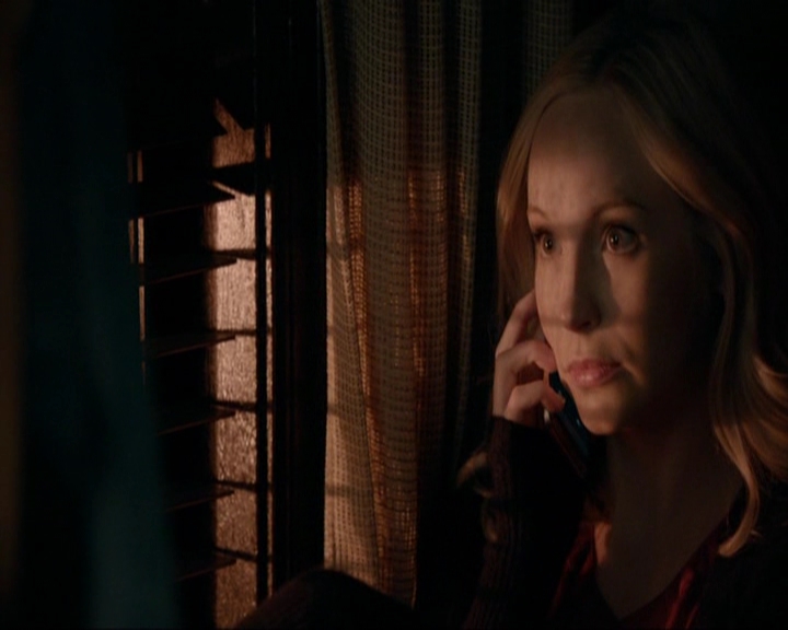 VampireDiariesWorld-dot-nl_7x08HoldMeThrillMeKissMeKillMe1598.jpg