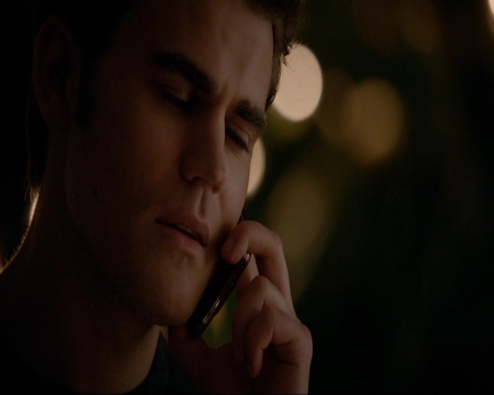 VampireDiariesWorld-dot-nl_7x08HoldMeThrillMeKissMeKillMe1604.jpg