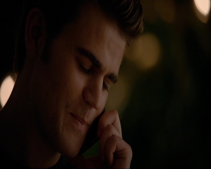 VampireDiariesWorld-dot-nl_7x08HoldMeThrillMeKissMeKillMe1605.jpg