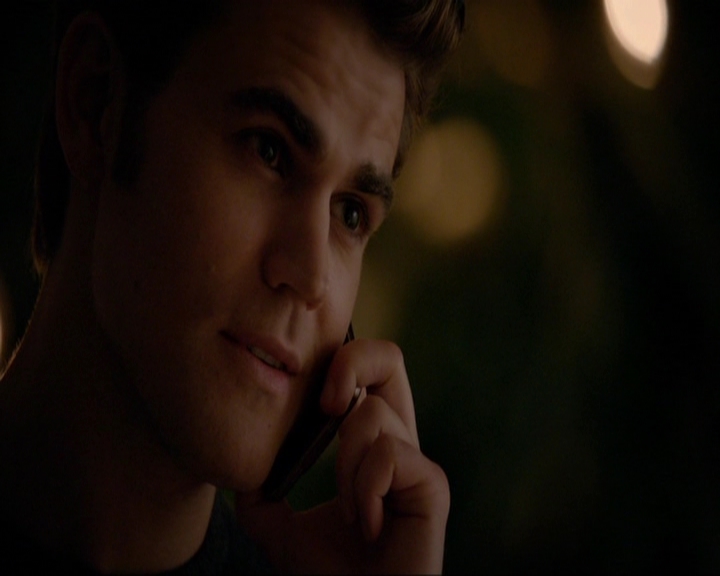 VampireDiariesWorld-dot-nl_7x08HoldMeThrillMeKissMeKillMe1607.jpg