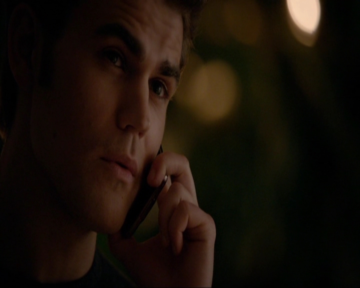 VampireDiariesWorld-dot-nl_7x08HoldMeThrillMeKissMeKillMe1608.jpg