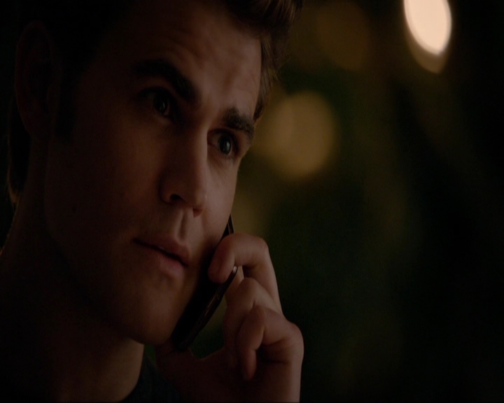 VampireDiariesWorld-dot-nl_7x08HoldMeThrillMeKissMeKillMe1609.jpg