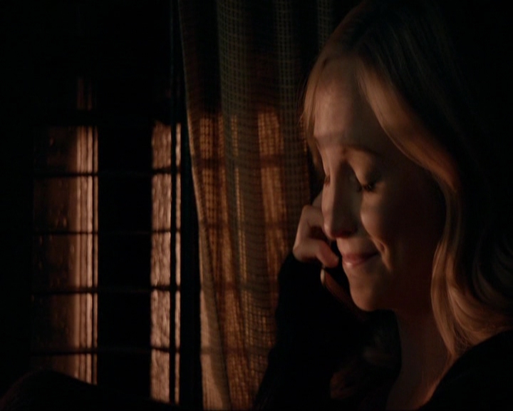 VampireDiariesWorld-dot-nl_7x08HoldMeThrillMeKissMeKillMe1612.jpg