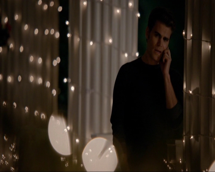 VampireDiariesWorld-dot-nl_7x08HoldMeThrillMeKissMeKillMe1614.jpg