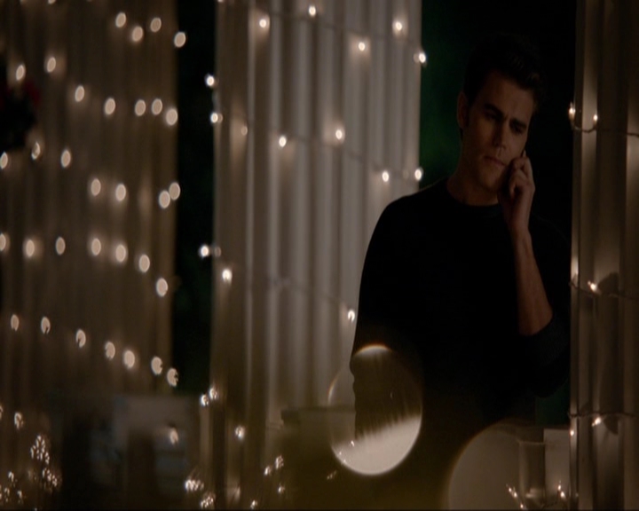 VampireDiariesWorld-dot-nl_7x08HoldMeThrillMeKissMeKillMe1616.jpg