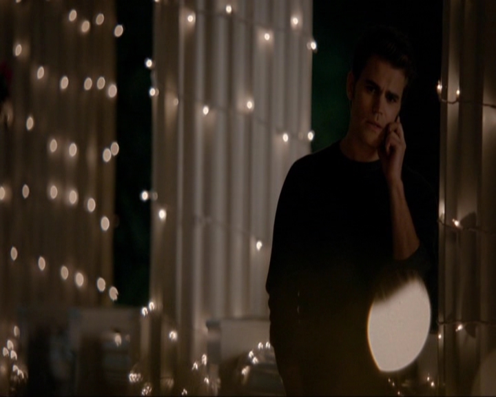 VampireDiariesWorld-dot-nl_7x08HoldMeThrillMeKissMeKillMe1618.jpg