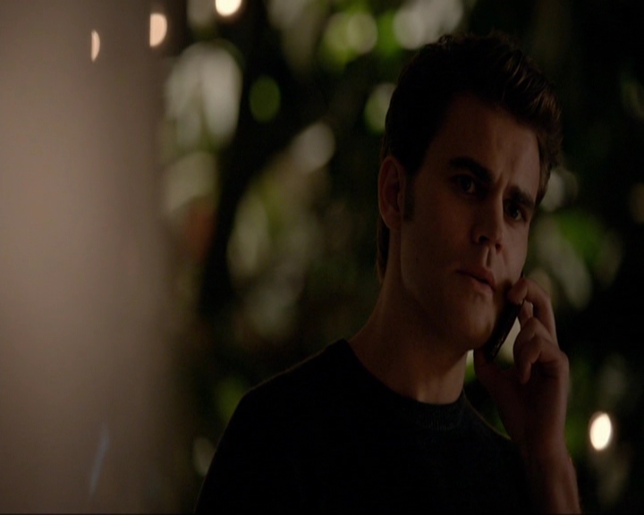 VampireDiariesWorld-dot-nl_7x08HoldMeThrillMeKissMeKillMe1621.jpg