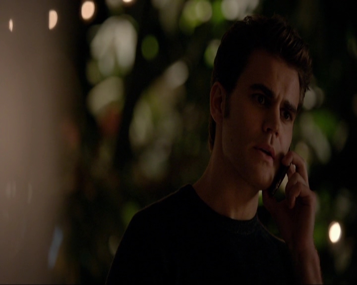 VampireDiariesWorld-dot-nl_7x08HoldMeThrillMeKissMeKillMe1622.jpg