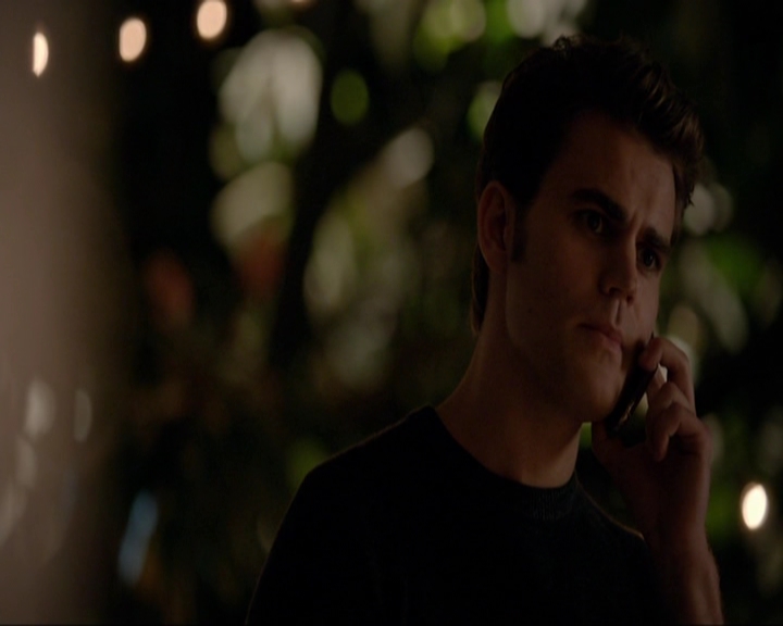 VampireDiariesWorld-dot-nl_7x08HoldMeThrillMeKissMeKillMe1623.jpg