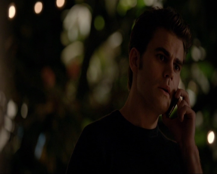 VampireDiariesWorld-dot-nl_7x08HoldMeThrillMeKissMeKillMe1624.jpg