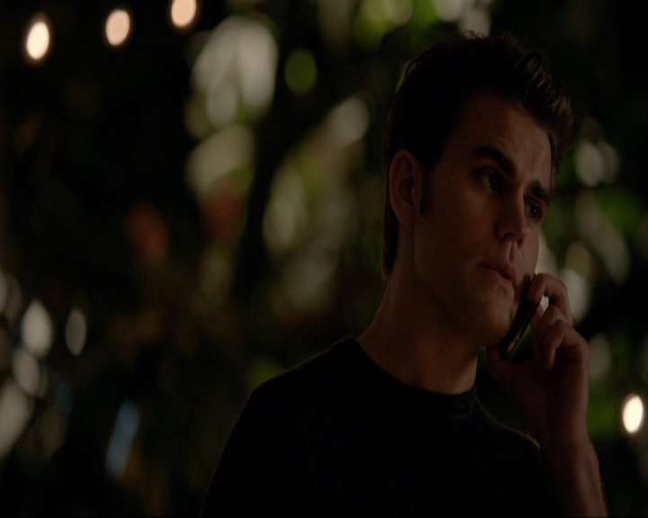 VampireDiariesWorld-dot-nl_7x08HoldMeThrillMeKissMeKillMe1625.jpg