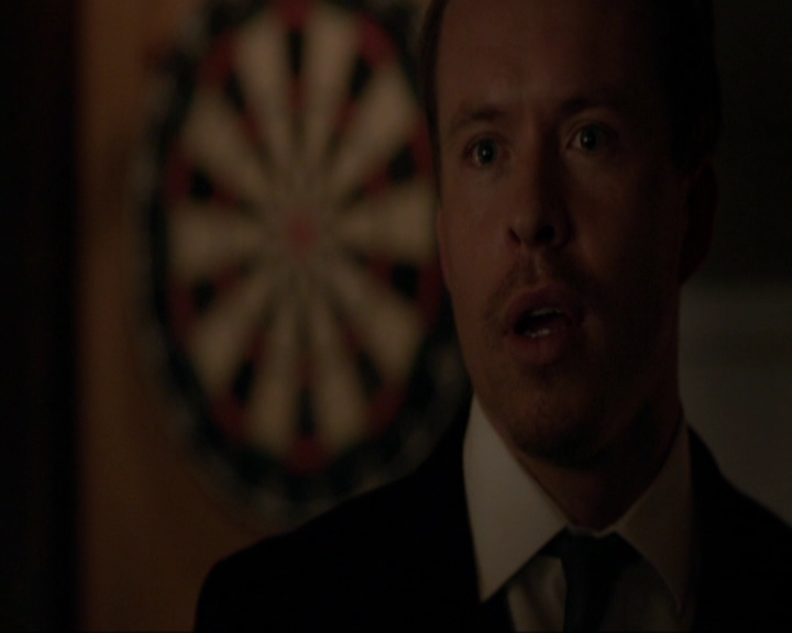 VampireDiariesWorld-dot-nl_7x08HoldMeThrillMeKissMeKillMe1742.jpg