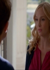 VampireDiariesWorld-dot-nl_7x08HoldMeThrillMeKissMeKillMe0540.jpg