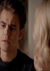 VampireDiariesWorld-dot-nl_7x08HoldMeThrillMeKissMeKillMe0614.jpg