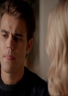 VampireDiariesWorld-dot-nl_7x08HoldMeThrillMeKissMeKillMe0615.jpg