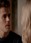 VampireDiariesWorld-dot-nl_7x08HoldMeThrillMeKissMeKillMe0616.jpg