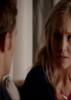 VampireDiariesWorld-dot-nl_7x08HoldMeThrillMeKissMeKillMe0617.jpg