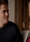 VampireDiariesWorld-dot-nl_7x08HoldMeThrillMeKissMeKillMe0619.jpg