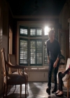 VampireDiariesWorld-dot-nl_7x08HoldMeThrillMeKissMeKillMe0620.jpg