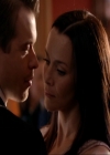 VampireDiariesWorld-dot-nl_7x08HoldMeThrillMeKissMeKillMe0788.jpg