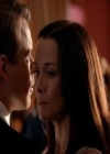 VampireDiariesWorld-dot-nl_7x08HoldMeThrillMeKissMeKillMe0791.jpg