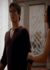 VampireDiariesWorld-dot-nl_7x08HoldMeThrillMeKissMeKillMe0873.jpg