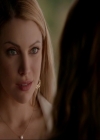 VampireDiariesWorld-dot-nl_7x08HoldMeThrillMeKissMeKillMe0940.jpg