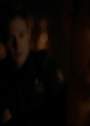 VampireDiariesWorld-dot-nl_7x08HoldMeThrillMeKissMeKillMe1039.jpg